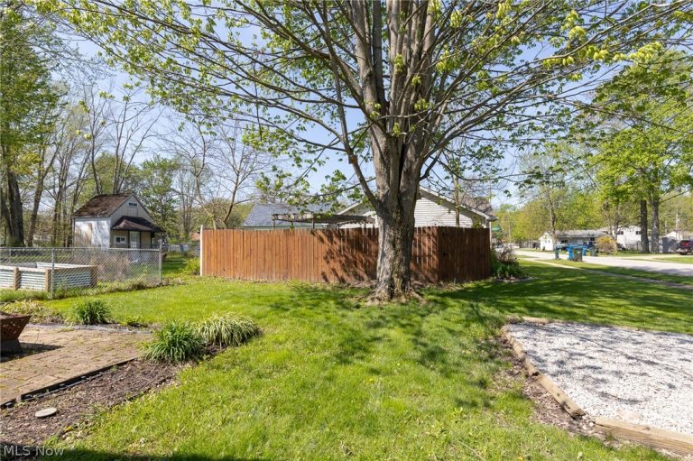 5258 Main Avenue, North Ridgeville, OH - Photo 6