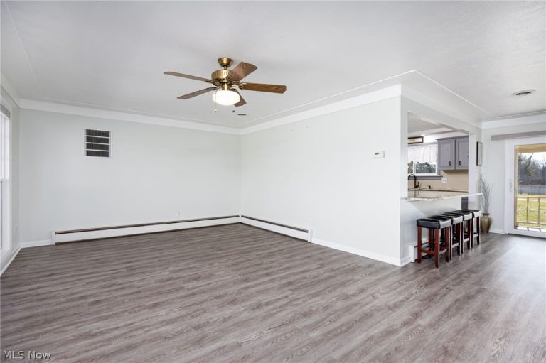 5220 Center Road, Brunswick Hills, OH - Photo 5