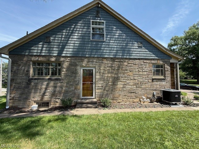 1119 Abbey Place, Zanesville, OH - Photo 4