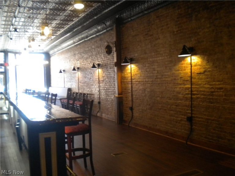 164 2nd Street, Barberton, OH - Photo 4