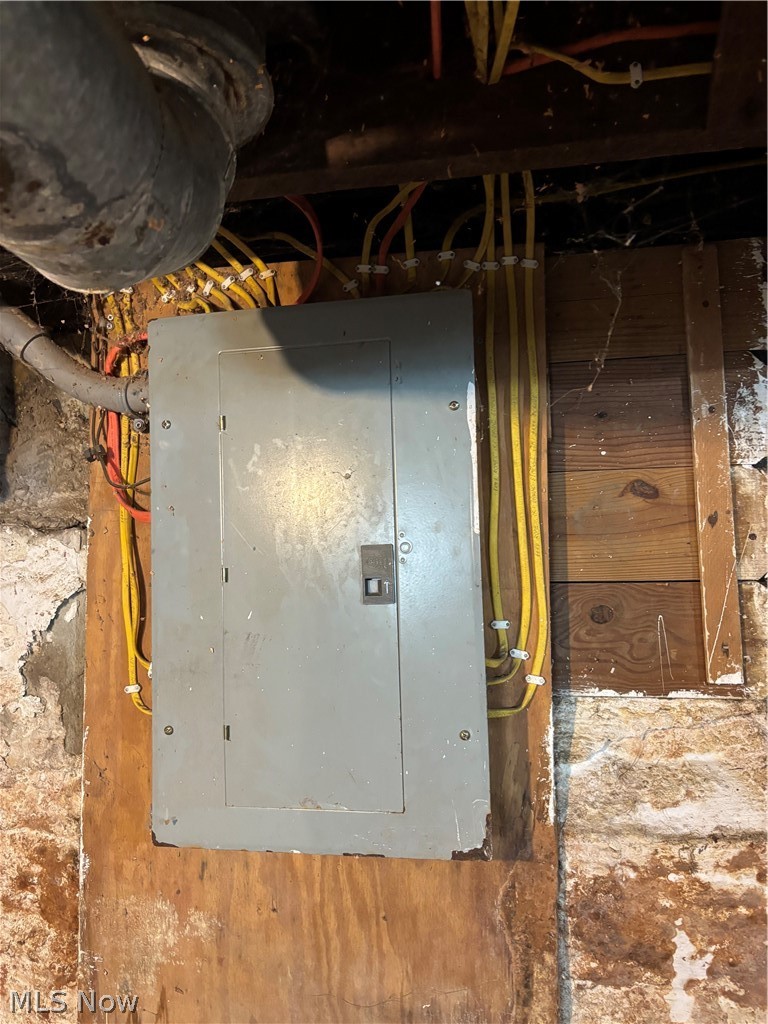 3291 54th Street, Cleveland, OH - Photo 3