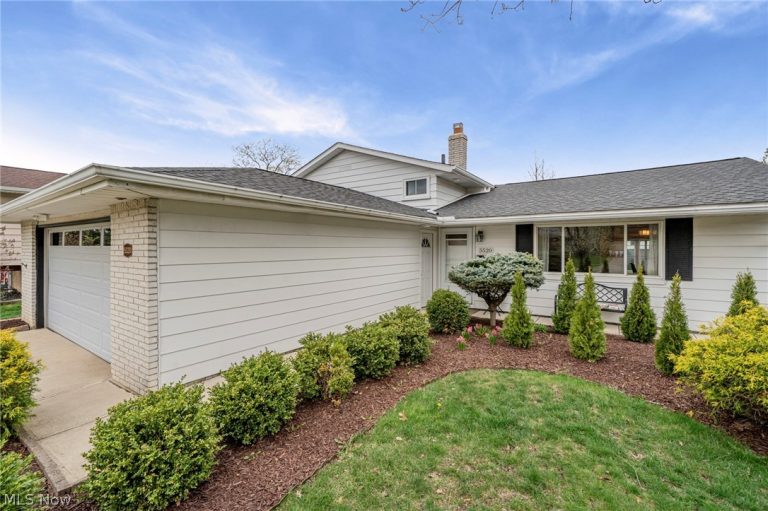 5520 Ralston Drive, Parma, OH - Photo 4