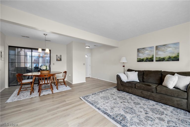 33803 Electric Boulevard #G20, Avon Lake, OH - Photo 8