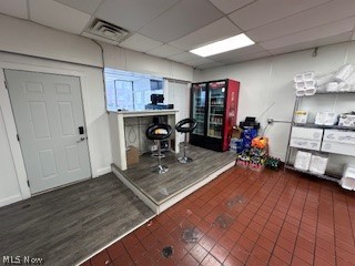 12716 Buckeye Road, Cleveland, OH - Photo 5