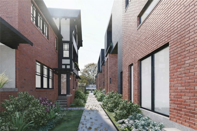 9819 Lake #6, Cleveland, OH - Photo 3