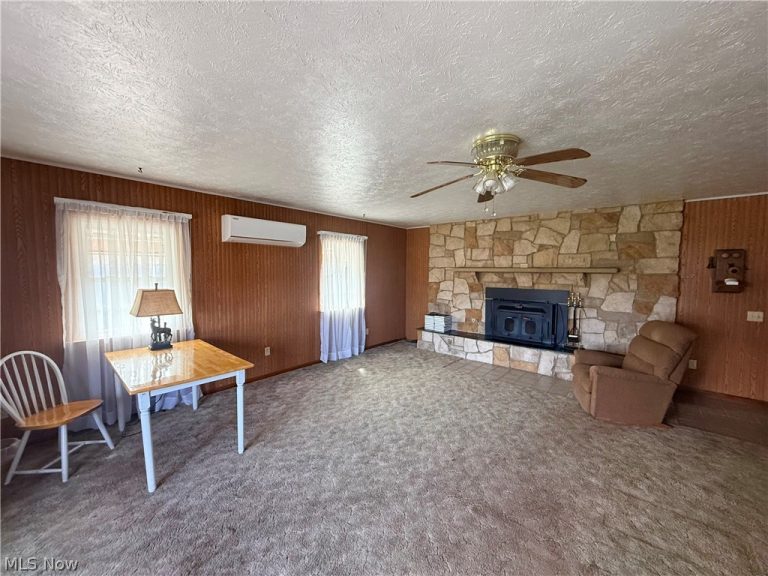 316 Clema Avenue, St Marys, WV - Photo 8