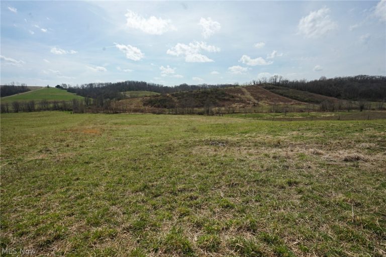 Perine Rd, Zanesville, OH - Photo 2