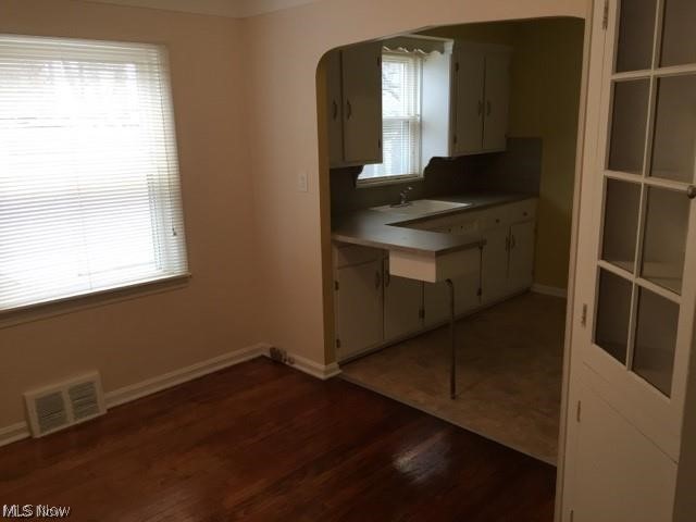 3741 Monticello Boulevard, Cleveland Heights, OH - Photo 4