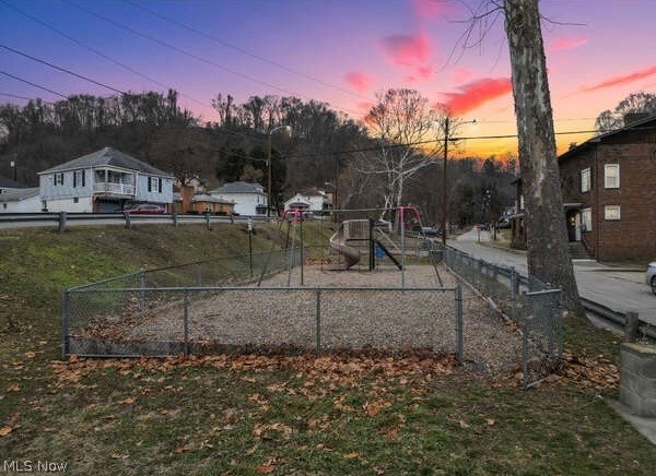 3536-3538 Orchard Street, Weirton, WV - Photo 4