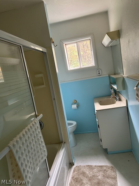 1053 Wilson Avenue, Steubenville, OH - Photo 5