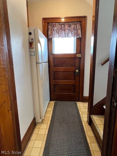 2198 Chesterland Avenue, Lakewood, OH - Photo 8