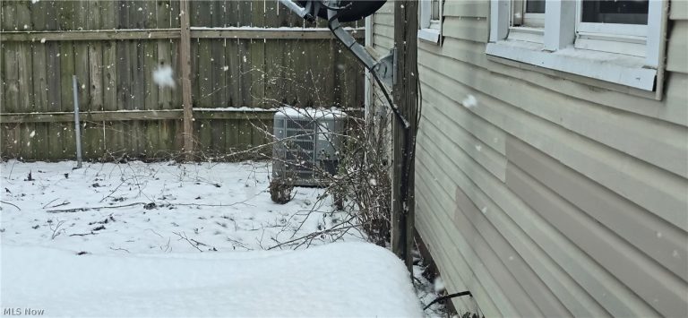 1612 25th Street, Canton, OH - Photo 6