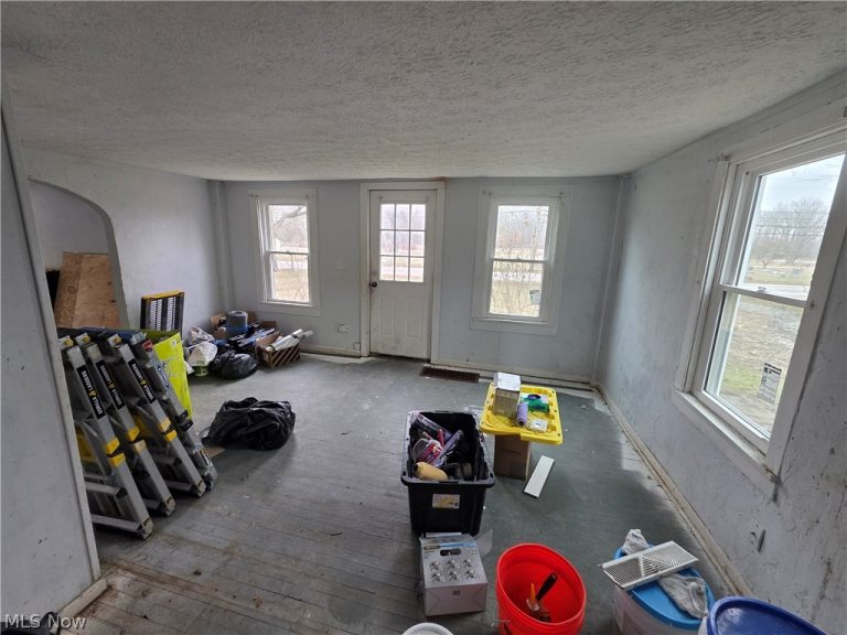 39277 Butternut Ridge Road, Elyria, OH - Photo 8
