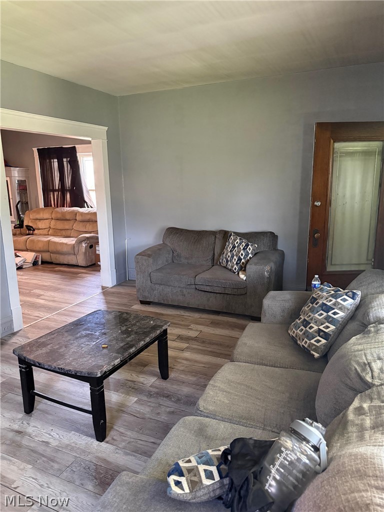 3450 121st Street, Cleveland, OH - Photo 3