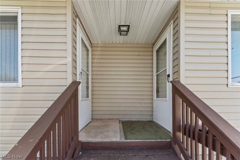 1265-1267 Nome Avenue, Akron, OH - Photo 5