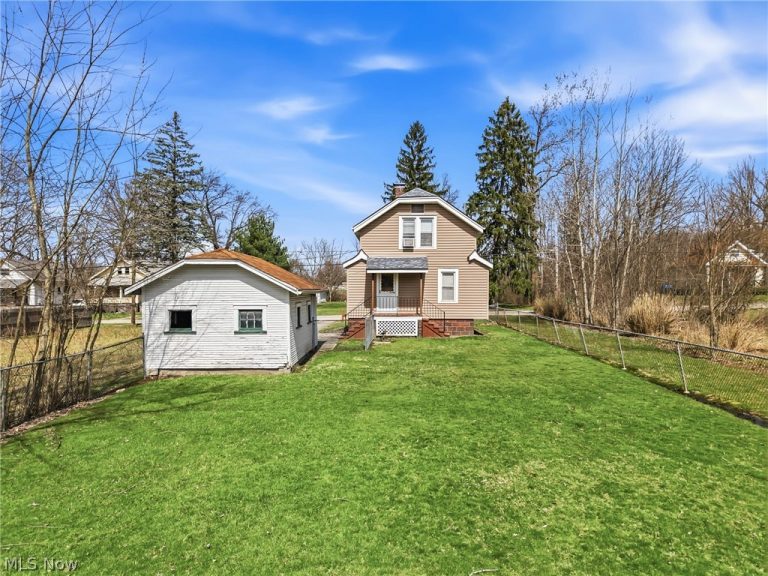 2678 Draper Avenue, Warren, OH - Photo 5