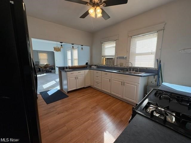 2778 118th Street, Cleveland, OH - Photo 6