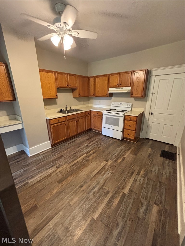 707 Locust Street, Coshocton, OH - Photo 8