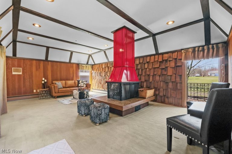 3474 Hamilton Road, Medina, OH - Photo 6