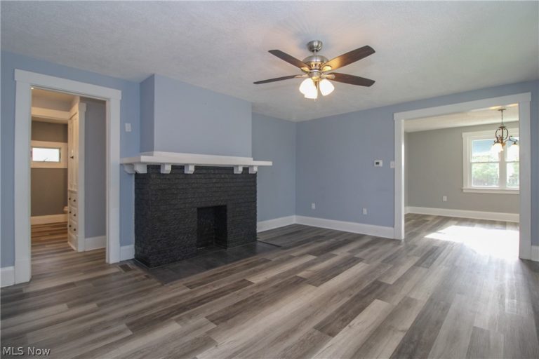 65 Duquesne Street, Columbiana, OH - Photo 6