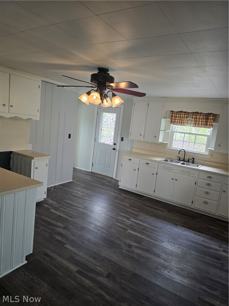 302 Butler Street, Baltic, OH - Photo 6