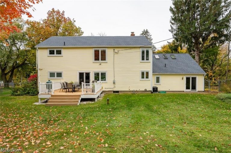 2411 55th Street, Canton, OH - Photo 3