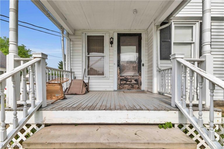 360 South Main Street, Oberlin, OH - Photo 4