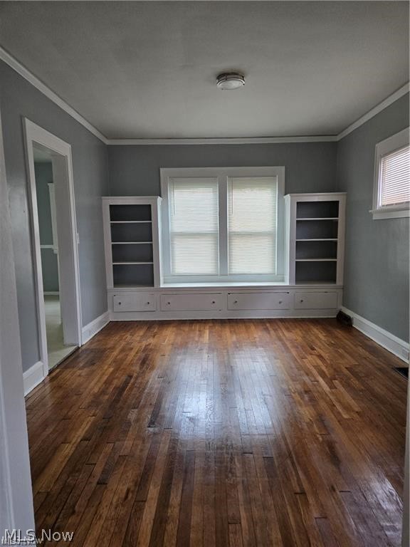 9502 Empire Avenue, Cleveland, OH - Photo 8