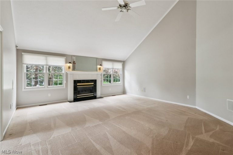 616 Sally Circle, Wadsworth, OH - Photo 5