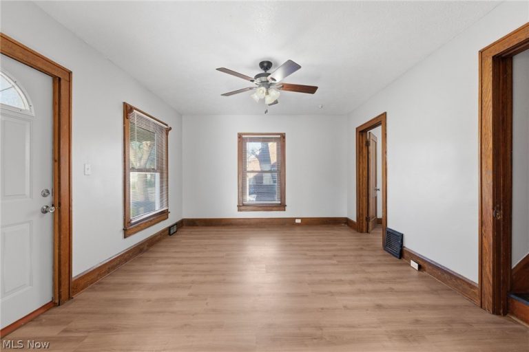 3237 State Street, North Canton, OH - Photo 6