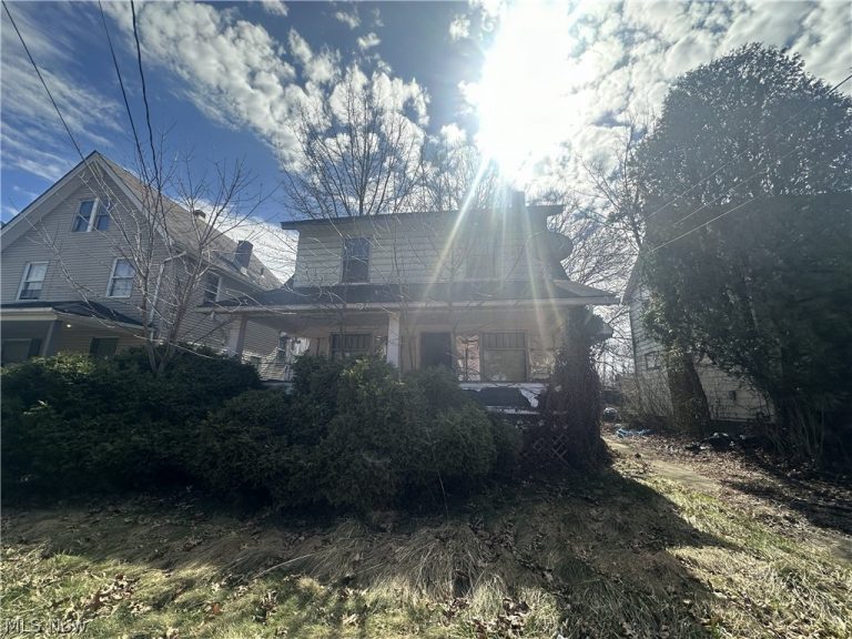 23 Boston Avenue, Youngstown, OH - Photo 3