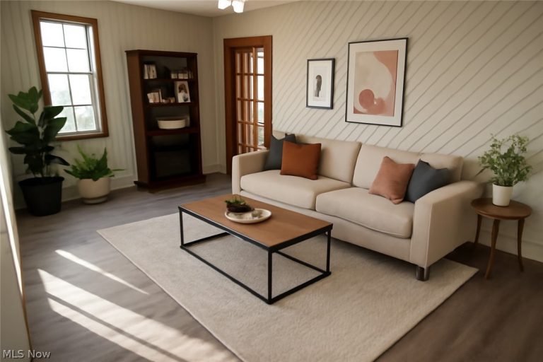 5053 Fenn Road, Medina, OH - Photo 8