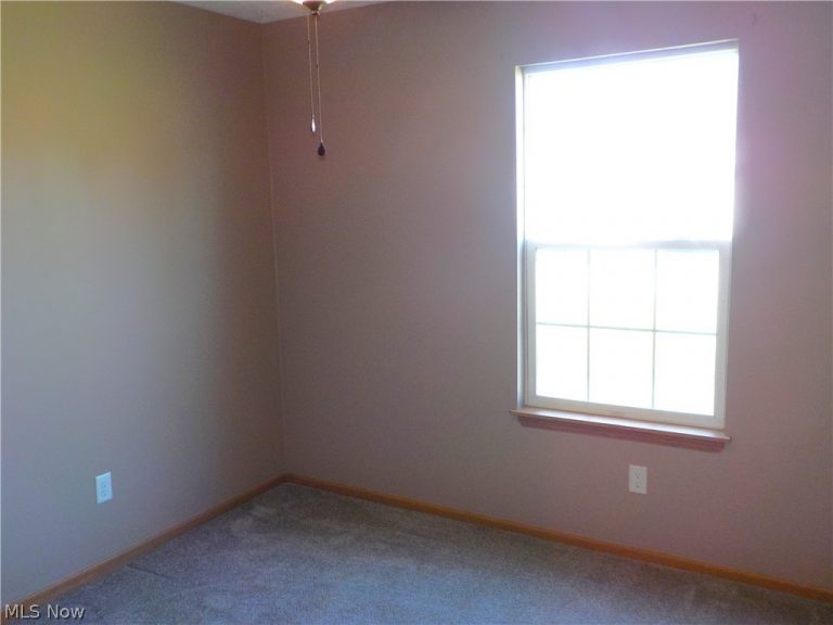 5027 Clifton Avenue, Lorain, OH - Photo 6