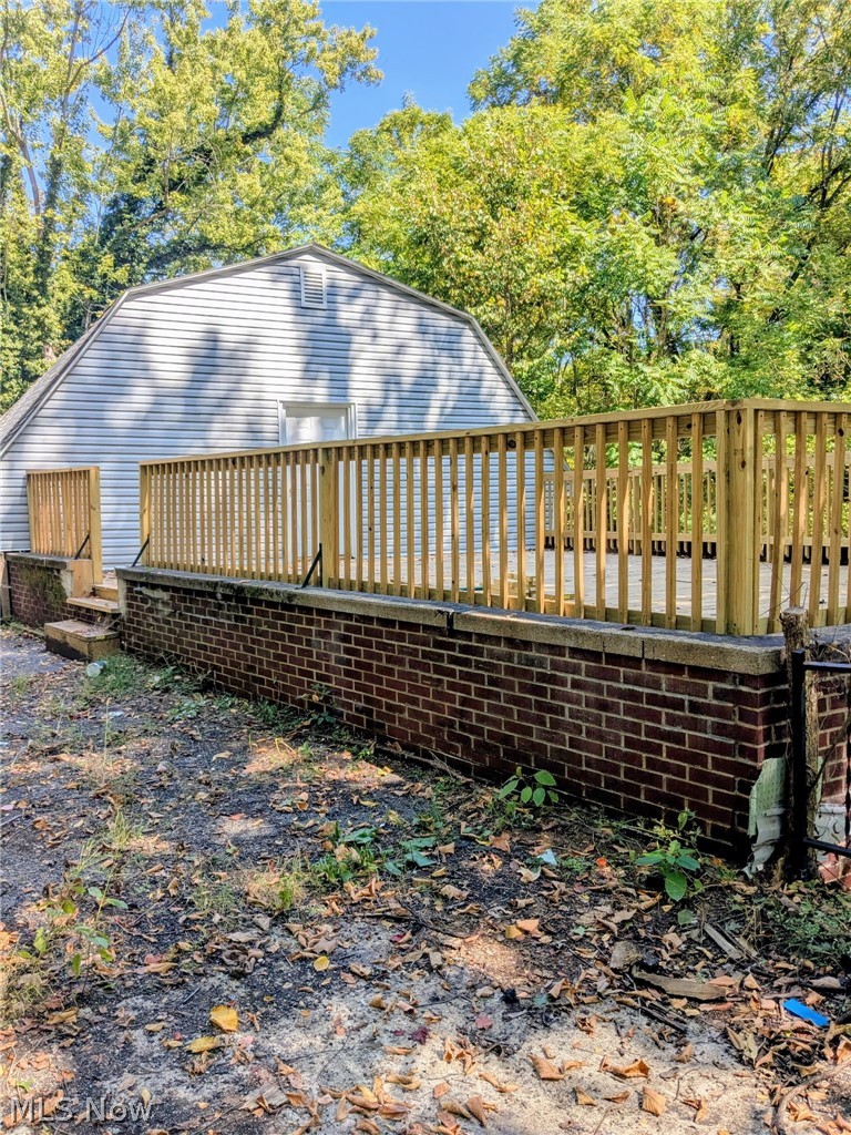 1301 Lincoln Way, Massillon, OH - Photo 8