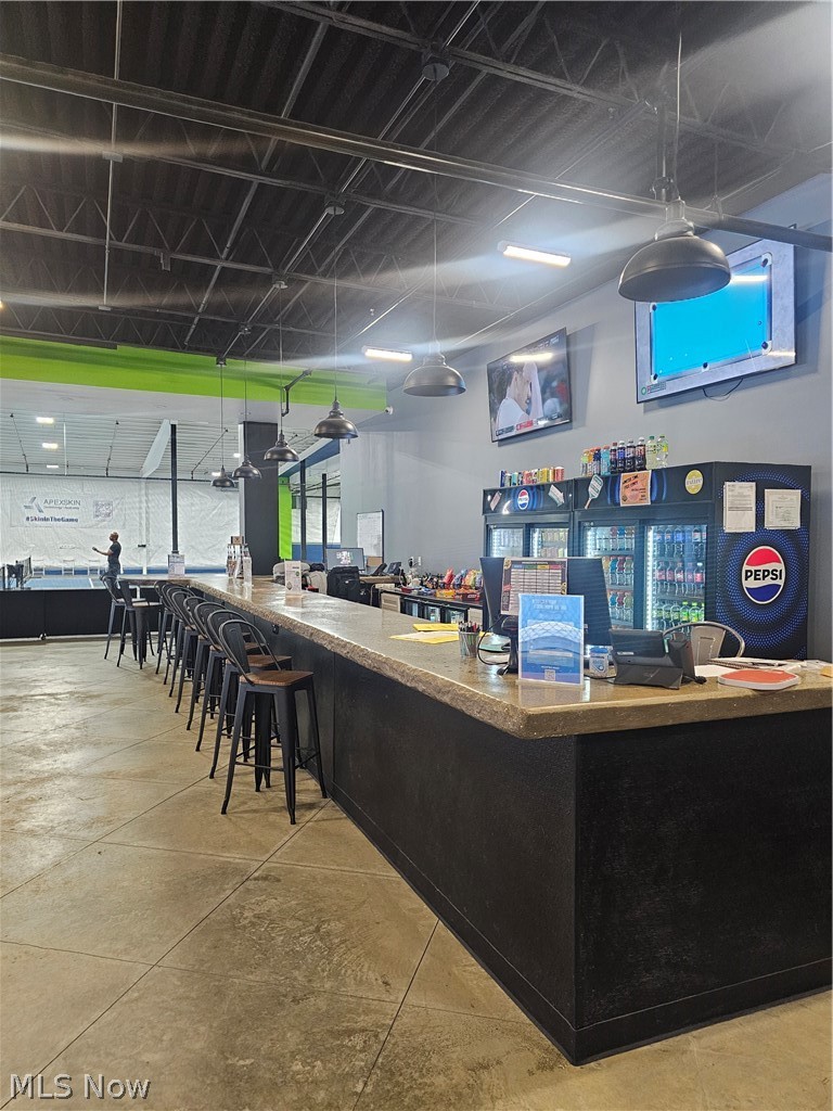 12400 Crossburn Avenue, Cleveland, OH - Photo 5