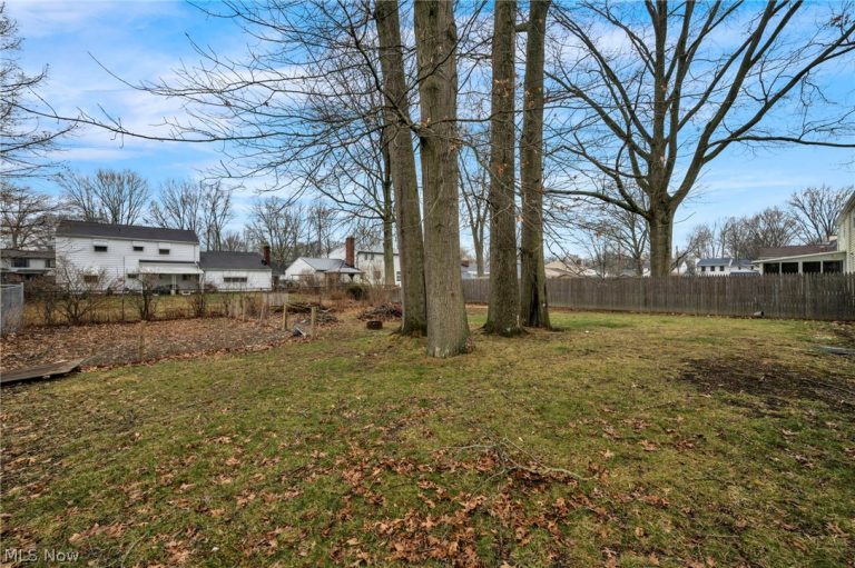 337 University Avenue, Elyria, OH - Photo 6