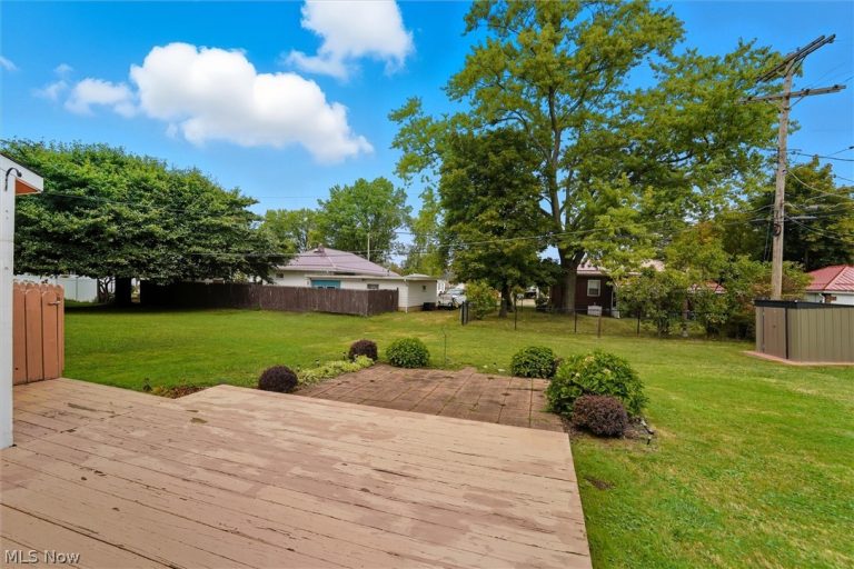 1811 30th Street, Ashtabula, OH - Photo 6