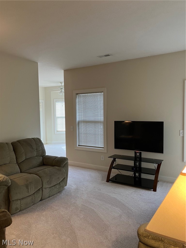 3125 Whitewood Street #5, North Canton, OH - Photo 6
