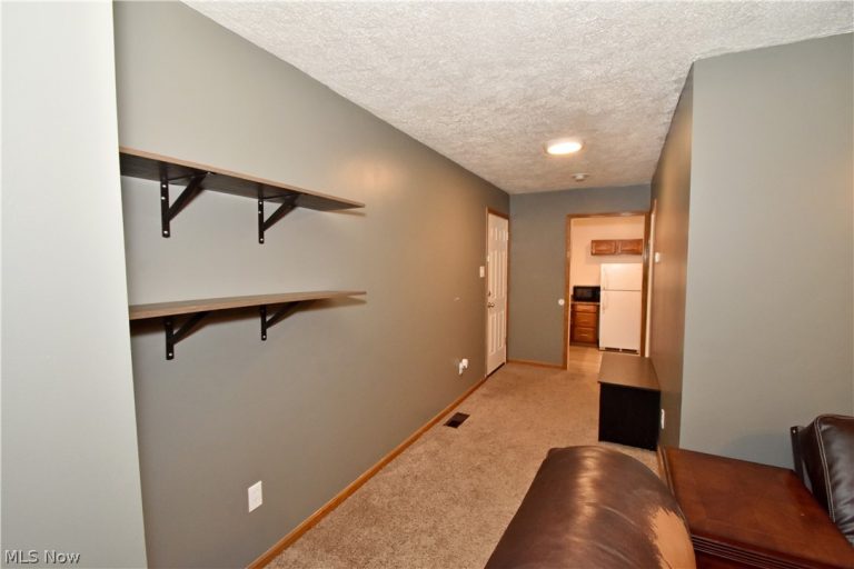 734 Corice Street, Akron, OH - Photo 6