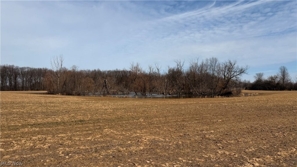 Us-20, Oberlin, OH