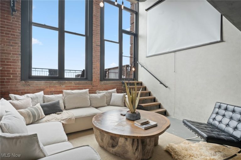 1133 9th Street #315, Cleveland, OH - Photo 5