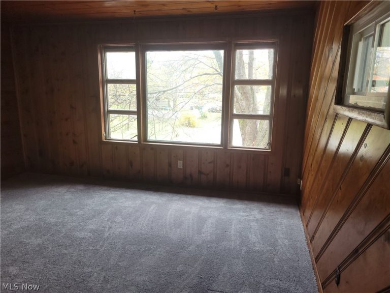 1237 Overbrook Road, Kent, OH - Photo 6