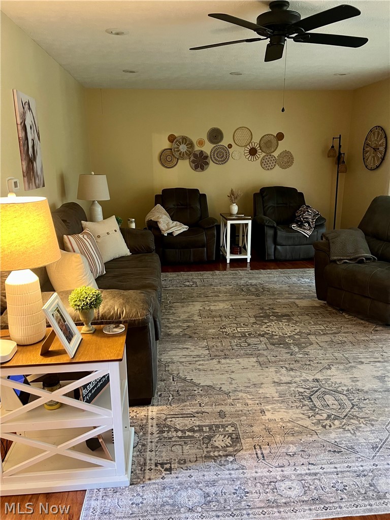 2602 Highland Avenue, Parkersburg, WV - Photo 6