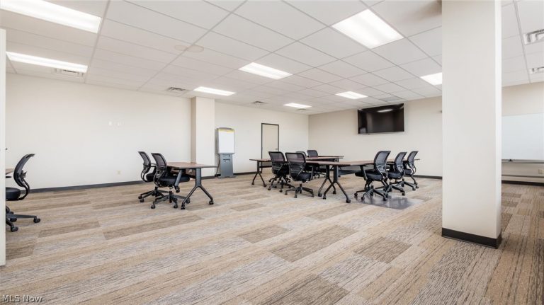 60788 Southgate Road, Byesville, OH - Photo 8