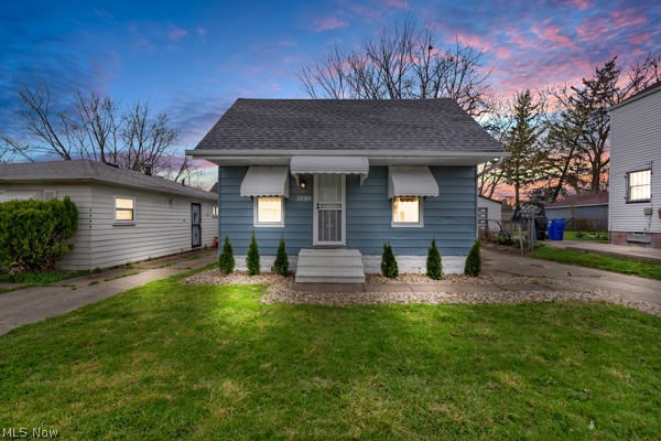 3886 143rd Street, Cleveland, OH - Photo 4