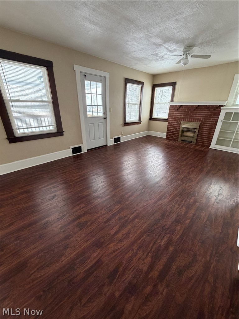 1870 Cordova Avenue, Youngstown, OH - Photo 3