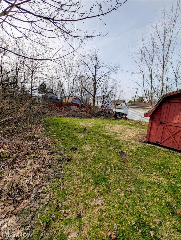 1004 Ridgefield Avenue, Alliance, OH - Photo 6