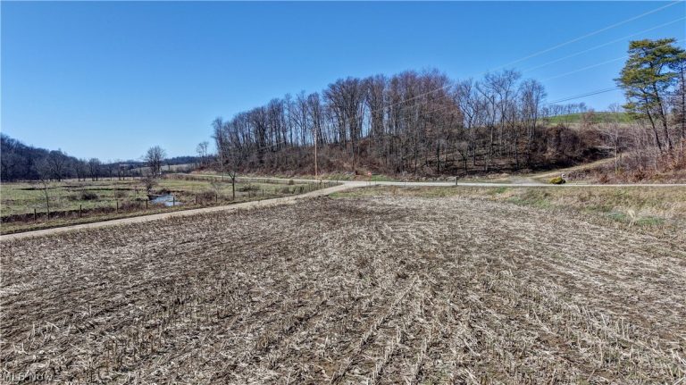 49870 Township Road 189, Fresno, OH - Photo 8