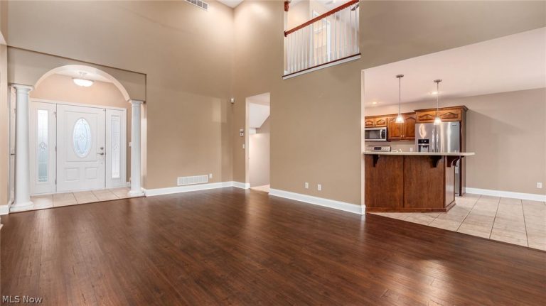 3150 Northern Place, Zanesville, OH - Photo 6