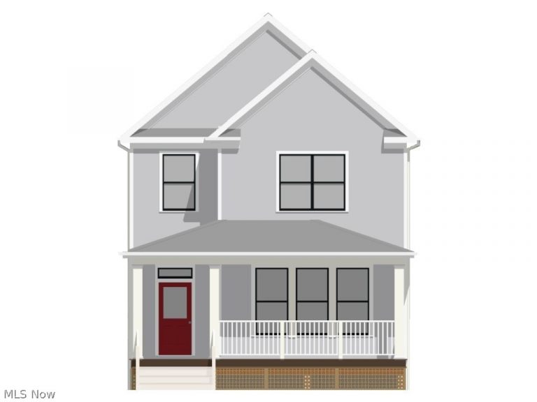 2306 30 Street, Cleveland, OH - Photo 5